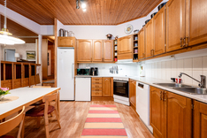 Mäkipirtinkatu 25, Kuopio (Lippumäki 32), Kuva 4, esikatselu