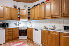 Mäkipirtinkatu 25, Kuopio (Lippumäki 32), Kuva 3, esikatselu
