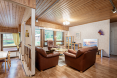 Mäkipirtinkatu 25, Kuopio (Lippumäki 32), Kuva 15, esikatselu