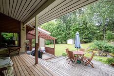 Mäkipirtinkatu 25, Kuopio (Lippumäki 32), Kuva 25, esikatselu