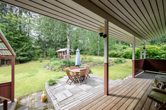 Mäkipirtinkatu 25, Kuopio (Lippumäki 32), Kuva 26, esikatselu