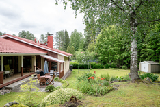 Mäkipirtinkatu 25, Kuopio (Lippumäki 32), Kuva 28, esikatselu