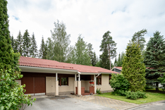 Mäkipirtinkatu 25, Kuopio (Lippumäki 32), Kuva 33, esikatselu