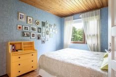 Mäkipirtinkatu 25, Kuopio (Lippumäki 32), Kuva 7, esikatselu