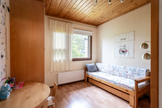 Mäkipirtinkatu 25, Kuopio (Lippumäki 32), Kuva 12, esikatselu