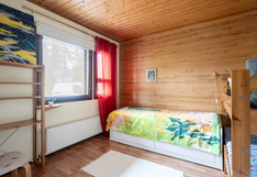 Mäkipirtinkatu 25, Kuopio (Lippumäki 32), Kuva 16, esikatselu