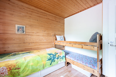 Mäkipirtinkatu 25, Kuopio (Lippumäki 32), Kuva 17, esikatselu