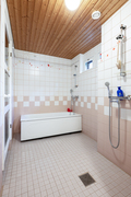 Mäkipirtinkatu 25, Kuopio (Lippumäki 32), Kuva 22, esikatselu