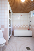 Mäkipirtinkatu 25, Kuopio (Lippumäki 32), Kuva 23, esikatselu