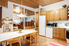 Mäkipirtinkatu 25, Kuopio (Lippumäki 32), Kuva 5, esikatselu