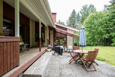 Mäkipirtinkatu 25, Kuopio (Lippumäki 32), Kuva 27, esikatselu