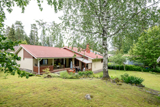 Mäkipirtinkatu 25, Kuopio (Lippumäki 32), Kuva 29, esikatselu