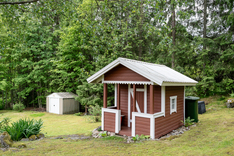 Mäkipirtinkatu 25, Kuopio (Lippumäki 32), Kuva 31, esikatselu