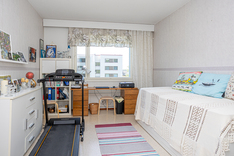 Rinnepolku 7, Siilinjärvi (Vuorela), Kuva 12, esikatselu