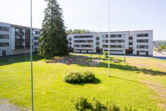 Rinnepolku 7, Siilinjärvi (Vuorela), Kuva 16, esikatselu