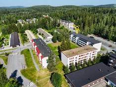 Rinnepolku 7, Siilinjärvi (Vuorela), Kuva 18, esikatselu