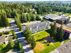 Rinnepolku 7, Siilinjärvi (Vuorela), Kuva 19, esikatselu