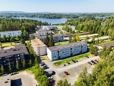 Rinnepolku 7, Siilinjärvi (Vuorela), Kuva 20, esikatselu