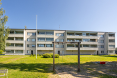 Rinnepolku 7, Siilinjärvi (Vuorela), Kuva 17, esikatselu