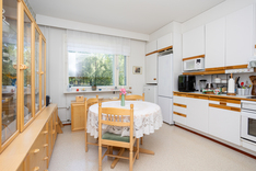 Rinnepolku 7, Siilinjärvi (Vuorela), Kuva 5, esikatselu