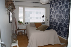 Hatsalankatu 33, Kuopio (Keskusta), Kuva 3, esikatselu