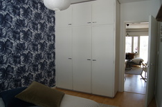 Hatsalankatu 33, Kuopio (Keskusta), Kuva 5, esikatselu