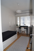 Hatsalankatu 33, Kuopio (Keskusta), Kuva 6, esikatselu