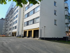 Hatsalankatu 33, Kuopio (Keskusta), Kuva 17, esikatselu