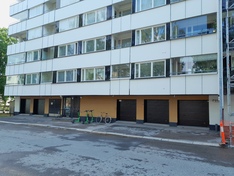 Hatsalankatu 33, Kuopio (Keskusta), Kuva 15, esikatselu