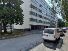 Hatsalankatu 33, Kuopio (Keskusta), Kuva 14, esikatselu
