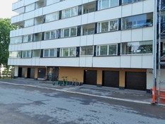 Hatsalankatu 33, Kuopio (Keskusta), Kuva 16, esikatselu