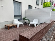 Jaspiskuja 4, Vantaa (Kivistö), Kuva 6, esikatselu