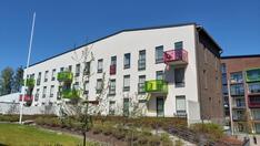 Jaspiskuja 4, Vantaa (Kivistö), Kuva 1, esikatselu