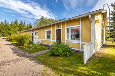 Kaunokkikatu 18-20, Järvenpää (Kyrölä), Kuva 1, esikatselu