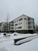 Malminiityntie 28, Vantaa (Malminiitty), Kuva 12, esikatselu