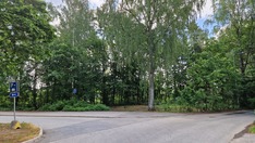 Kiskotie 5a, Vantaa (Hiekkaharju), Kuva 4, esikatselu