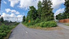 Kiskotie 5a, Vantaa (Hiekkaharju), Kuva 5, esikatselu