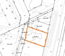 Kiskotie 5a, Vantaa (Hiekkaharju), Kuva 3, esikatselu