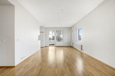 Malminiityntie 28, Vantaa (Malminiitty), Kuva 4, esikatselu