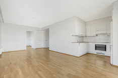 Malminiityntie 28, Vantaa (Malminiitty), Kuva 1, esikatselu