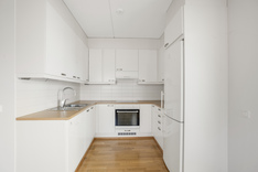 Malminiityntie 28, Vantaa (Malminiitty), Kuva 5, esikatselu