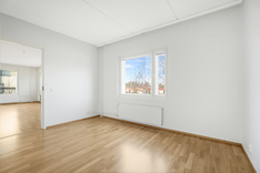 Malminiityntie 28, Vantaa (Malminiitty), Kuva 10, esikatselu