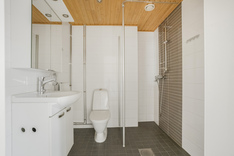 Malminiityntie 28, Vantaa (Malminiitty), Kuva 12, esikatselu