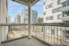 Malminiityntie 28, Vantaa (Malminiitty), Kuva 9, esikatselu