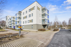 Malminiityntie 28, Vantaa (Malminiitty), Kuva 13, esikatselu