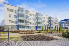 Malminiityntie 28, Vantaa (Malminiitty), Kuva 14, esikatselu