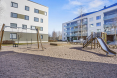 Malminiityntie 28, Vantaa (Malminiitty), Kuva 15, esikatselu