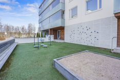 Malminiityntie 28, Vantaa (Malminiitty), Kuva 16, esikatselu