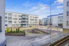 Malminiityntie 28, Vantaa (Malminiitty), Kuva 17, esikatselu