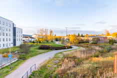 Kolmikallionkuja 3, Vantaa (Pähkinärinne), Kuva 3, esikatselu